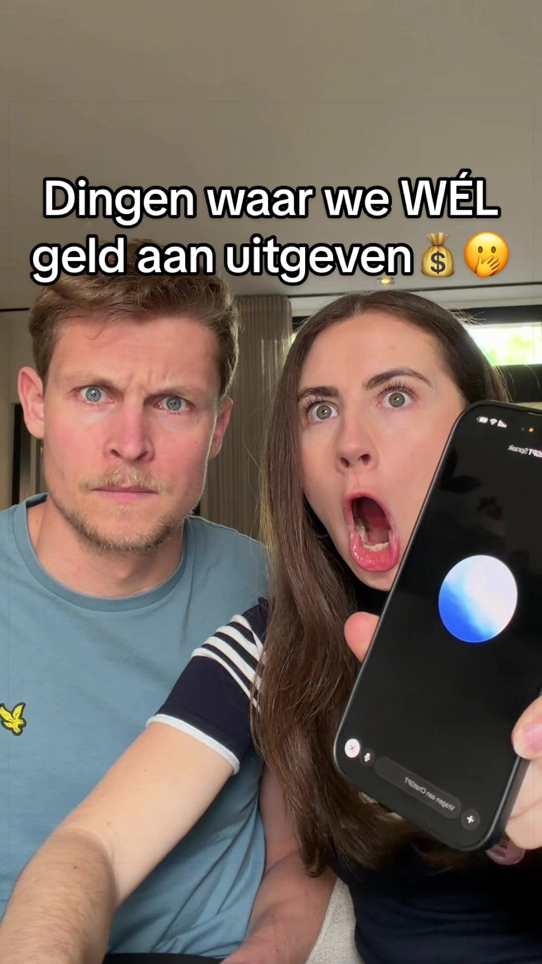 Gebruiker