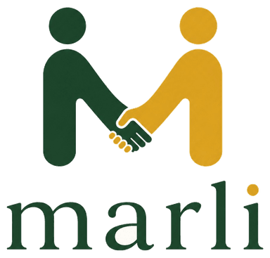 Marli